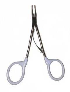 Surgical Instrument Small Hemoclip Appliers with Small Clips - Image 8