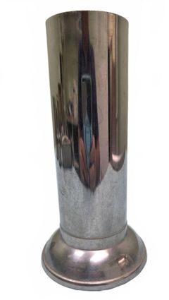 Stainless Steel Medical Utility Set, 4-piece - Image 5