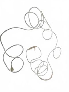 BCI Oxygen Regulator With Nasal Sample Lines - Image 8