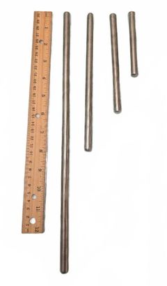 Surgical Instrument Orthopedic Fracture External Fixator Instrument Set - Image 2