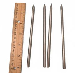Surgical Instrument Orthopedic Fracture External Fixator Instrument Set - Image 18
