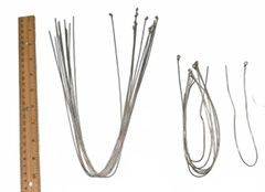 Surgical Instrument Orthopedic Fracture External Fixator Instrument Set - Image 24
