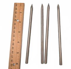 Surgical Instrument Orthopedic Fracture External Fixator Instrument Set - Image 4