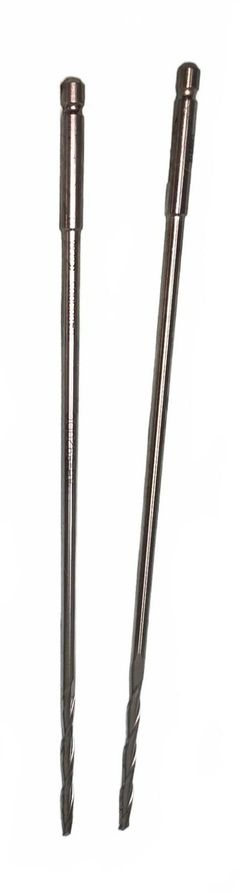 Arthrex TightRope CCL Fixation System - Image 12