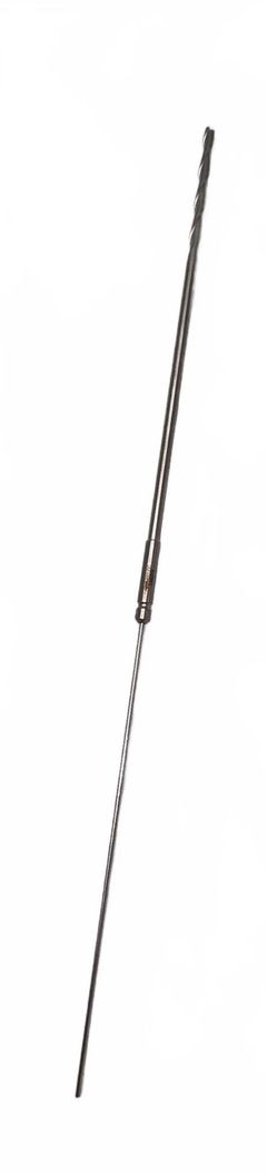 Arthrex TightRope CCL Fixation System - Image 13