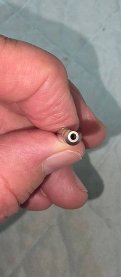 Arthrex TightRope CCL Fixation System - Image 14