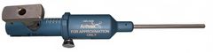 Arthrex TightRope CCL Fixation System - Image 7