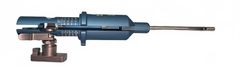 Arthrex TightRope CCL Fixation System - Image 8