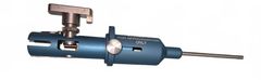 Arthrex TightRope CCL Fixation System - Image 9