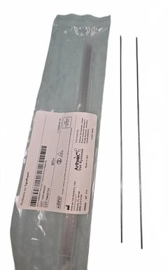 Arthrex TightRope CCL Fixation System - Image 10