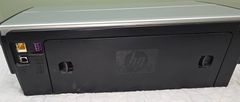 Electronics Deskjet 6940 Color Printer - Image 13