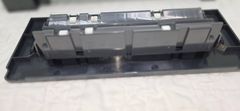 Electronics Deskjet 6940 Color Printer - Image 16