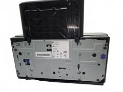 Electronics Deskjet 6940 Color Printer - Image 17