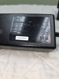 Electronics Deskjet 6940 Color Printer - Image 19