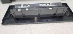 Electronics Deskjet 6940 Color Printer - Image 6