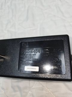 Electronics Deskjet 6940 Color Printer - Image 8