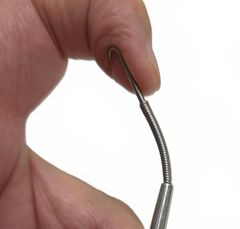 Surgical Instrument Stainless Steel Hook Retractor, Set of 2 - Image 6