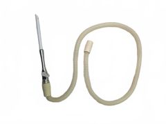 IM3 Elite Veterinary Dental Machine with High- and Low-Speed, Air/Water Spray, and Suction - Image 14