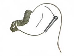 IM3 Elite Veterinary Dental Machine with High- and Low-Speed, Air/Water Spray, and Suction - Image 9
