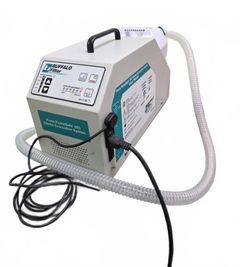 Vetlase CO2 Laser Surgical System Bundle - Image 14