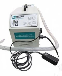 Vetlase CO2 Laser Surgical System Bundle - Image 15