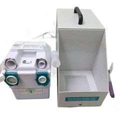 Vetlase CO2 Laser Surgical System Bundle - Image 17