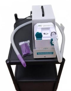 Vetlase CO2 Laser Surgical System Bundle - Image 18