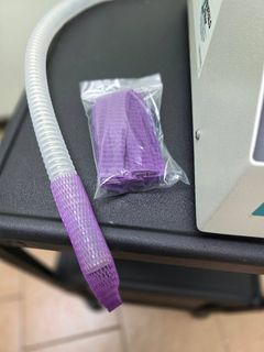 Vetlase CO2 Laser Surgical System Bundle - Image 19