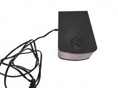 Vetlase CO2 Laser Surgical System Bundle - Image 20