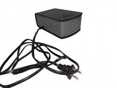 Vetlase CO2 Laser Surgical System Bundle - Image 21