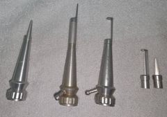 Vetlase CO2 Laser Surgical System Bundle - Image 26