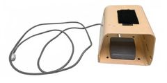 Vetlase CO2 Laser Surgical System Bundle - Image 27