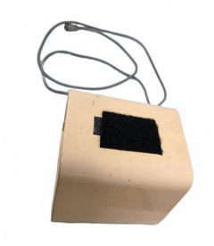 Vetlase CO2 Laser Surgical System Bundle - Image 28