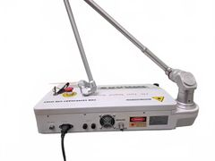 Vetlase CO2 Laser Surgical System Bundle - Image 4
