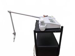 Vetlase CO2 Laser Surgical System Bundle - Image 5