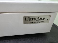 Vetlase CO2 Laser Surgical System Bundle - Image 6
