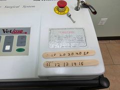 Vetlase CO2 Laser Surgical System Bundle - Image 9