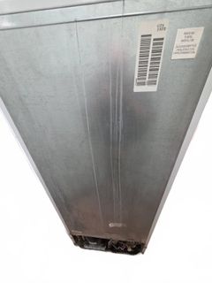 GE Top-Freezer Refrigerator GTS18FBRERWW - Image 4