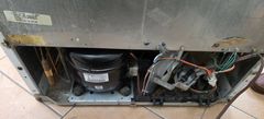GE Top-Freezer Refrigerator GTS18FBRERWW - Image 7