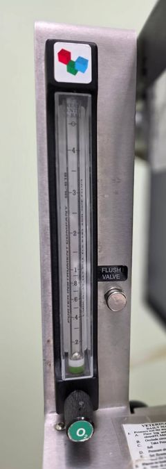 GE Chest Freezer Model FCM15SUYWW, 14.8 Cu Ft - Image 17