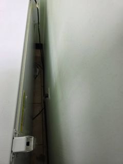 GE Chest Freezer Model FCM15SUYWW, 14.8 Cu Ft - Image 5