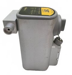 Penlon Sigma Delta Sevoflurane Vaporizer - Image 2