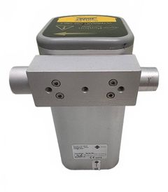 Penlon Sigma Delta Sevoflurane Vaporizer - Image 6