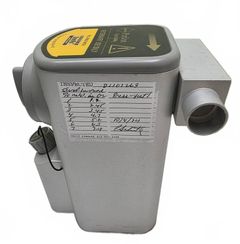 Penlon Sigma Delta Sevoflurane Vaporizer - Image 7