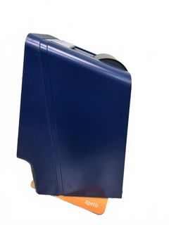 Abaxis Zoetis VetScan VS2 Chemistry Analyzer with Accessories - Image 20