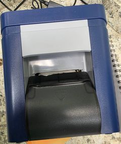Abaxis Zoetis VetScan VS2 Chemistry Analyzer with Accessories - Image 21