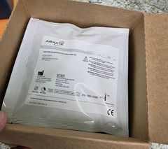 Abaxis Zoetis VetScan VS2 Chemistry Analyzer with Accessories - Image 25