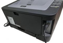 Brother Monochrome Laser Printer HL-2240 - Image 11