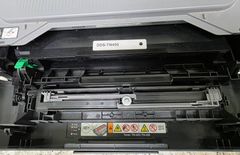Brother Monochrome Laser Printer HL-2240 - Image 14