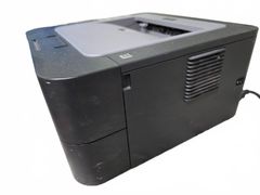 Brother Monochrome Laser Printer HL-2240 - Image 5